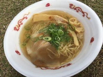 th_IMG_4136