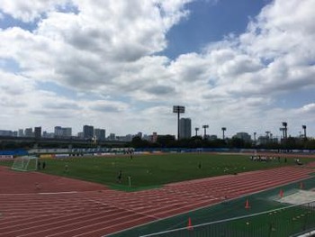 th_IMG_4204