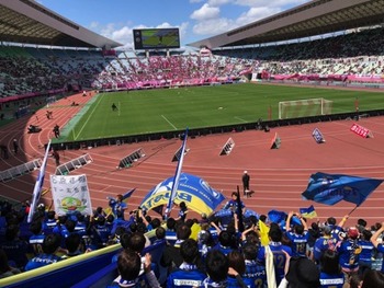 IMG_7518 copy
