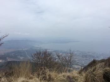 th_IMG_4105