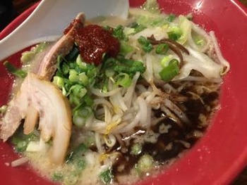 th_IMG_4456