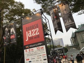 th_IMG_4483