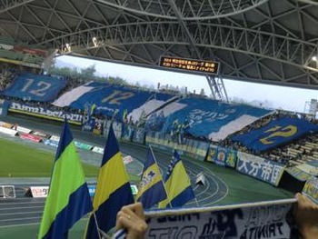 th_CIMG7852