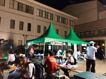 IMG_6211 copy 2