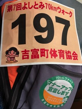 IMG_6205 copy