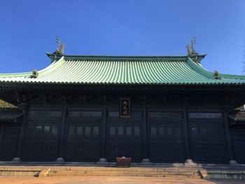 IMG_7273 copy