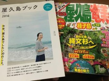 th_IMG_4420