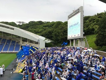 IMG_6571 copy