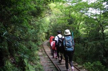 th_IMG_4887