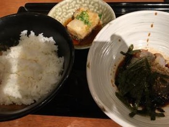 th_IMG_4486