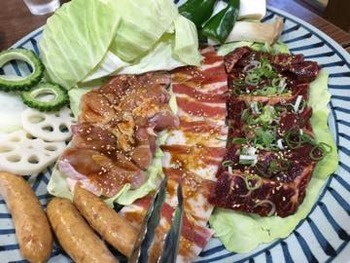 th_IMG_4342