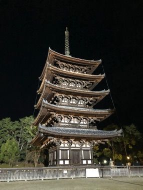 IMG_7015 copy
