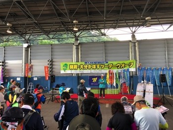 IMG_6755 copy