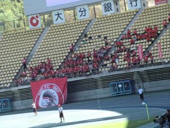 th_CIMG8054