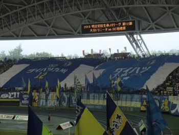 th_CIMG7884