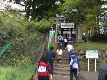 th_IMG_4099