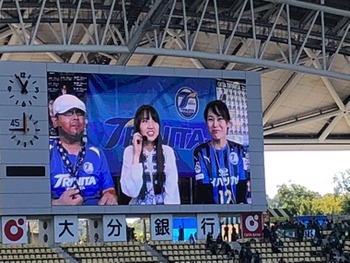 IMG_6766 copy