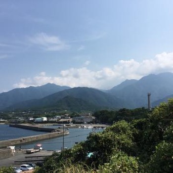 th_IMG_4384