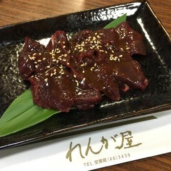 th_IMG_4343