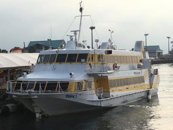 th_IMG_4274