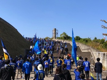 IMG_6875 copy
