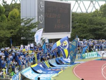 th_CIMG8001
