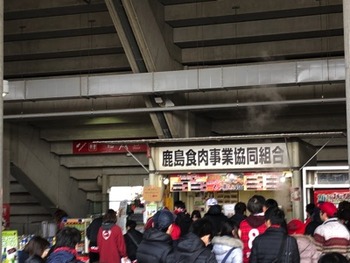 IMG_7205 copy