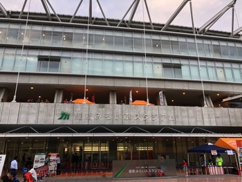IMG_6704 copy