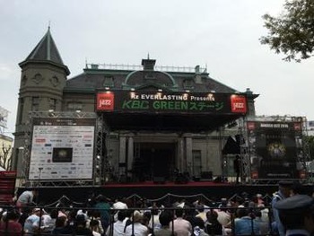 th_IMG_4484