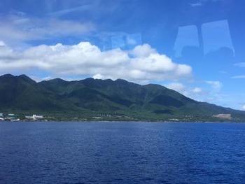 th_IMG_4276