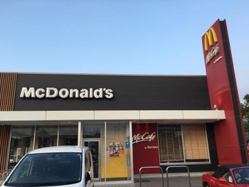 th_IMG_4271
