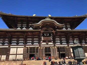 IMG_7035 copy