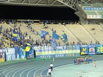 th_CIMG8090