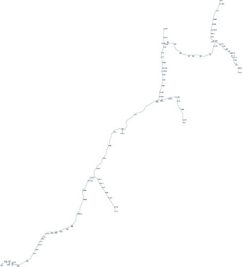 map_kidaan