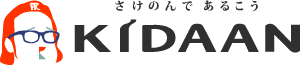 logo_kidaan