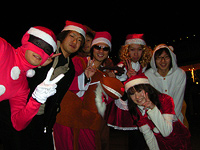 acdc6