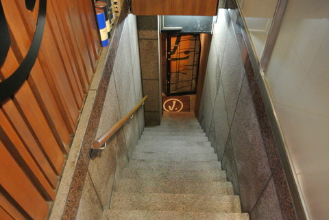 Bridge②