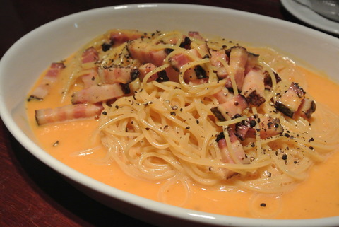銀座バー_Y&M bar kisling10