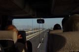 写真 (9)