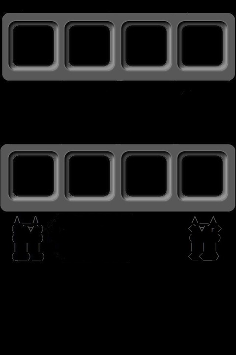 モナー2