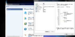 キャプチャ17