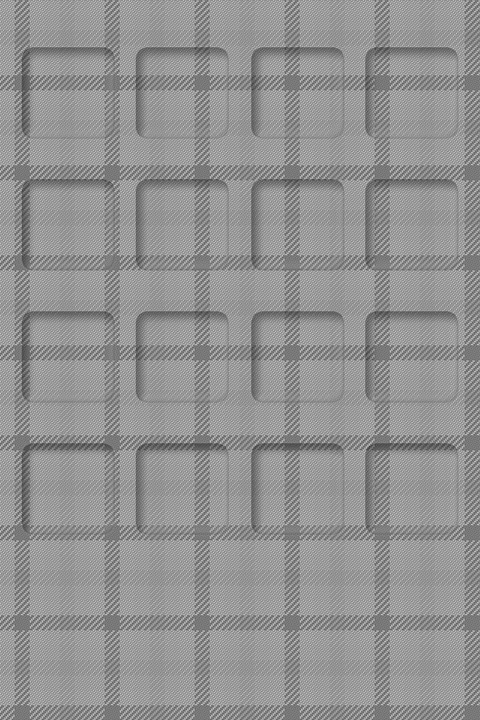 Evernote 20110825 12:44:58.jpg