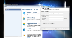 キャプチャ12