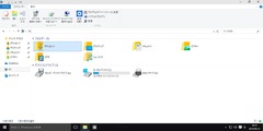 新しいビットマップ イメージ2