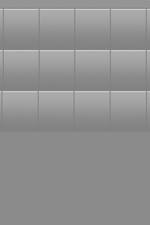 ???1-5