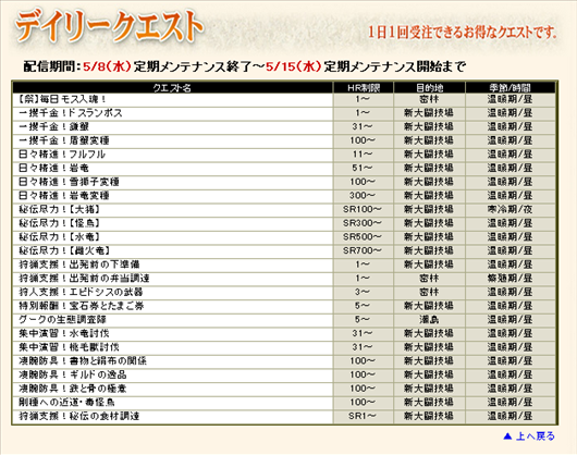 SnapCrab_NoName_2013-5-8_14-19-9_No-00