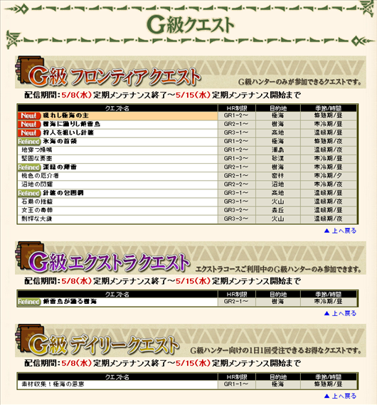 SnapCrab_NoName_2013-5-8_14-18-32_No-00