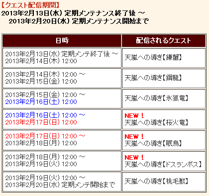 SnapCrab_NoName_2013-2-13_14-14-39_No-00