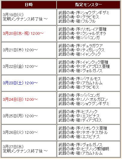 SnapCrab_NoName_2013-3-21_15-39-41_No-00