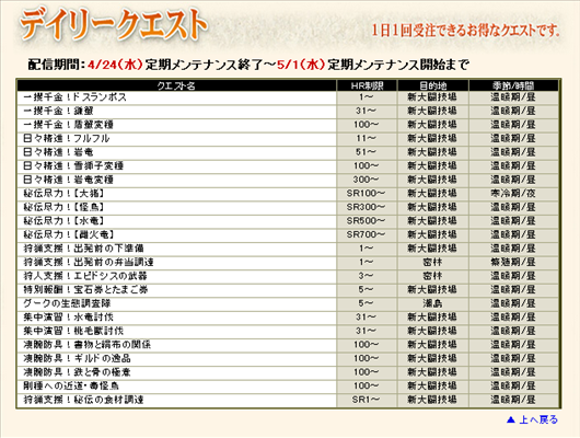 SnapCrab_NoName_2013-4-24_16-51-40_No-00